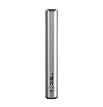 Batterie Vape Pen M4 Pro Silver – CCELL