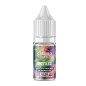 Skittelz 10 ml 500 mg Full Spectrum – Greeneo