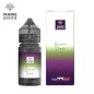 Supreme Purple 30 ml – Marie Jeanne