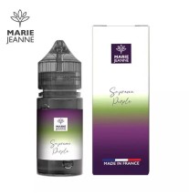 Supreme Purple 30 ml – Marie Jeanne