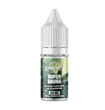 Super Skunk 10 ml 500 mg Full Spectrum – Greeneo