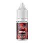 Critical 10 ml 500 mg Full Spectrum – Greeneo