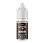 3X Filtré 10 ml 500 mg Full Spectrum – Greeneo