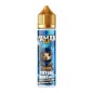 Totem Boréal 50 ml 5 % – YAMAN LAB