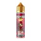 Totem Rubis 50 ml 5 % – YAMAN LAB