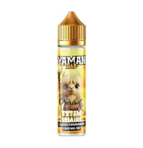 Totem Solaire 50 ml 5 % – YAMAN LAB