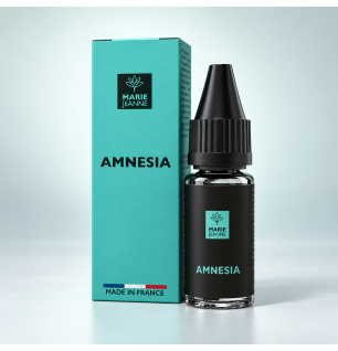 Amnesia 10 ml 300 mg â Marie Jeanne