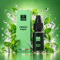 Fresh Mint 10 ml 300 mg – Marie Jeanne