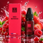 Red Berries 10 ml 300 mg – Marie Jeanne