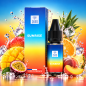 Sunrise 10 ml 300 mg – Marie Jeanne