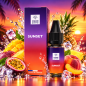 Sunset 10 ml 300 mg – Marie Jeanne