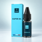 Super Skunk 10 ml 300 mg – Marie Jeanne