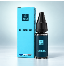 Super Skunk 10 ml 300 mg – Marie Jeanne