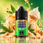 Gelato 50 ml 2 500 mg Full Spectrum – Marie Jeanne