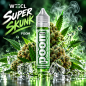 Poom Super Skunk 50 ml 500 mg – Weecl