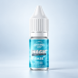 Booster e-liquide Magic Base NXT+ 10 ml – Greeneo