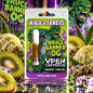Cartouche Bruce Banner – Magic Sauce - Magic Farmers Cartouche Bruce Banner – Magic Sauce - Magic Farmers