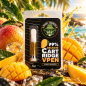 Cartouche Delta-10 Maui Mango 1 ml – Magic Farmers