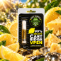 Cartouche Lemon Cheese Delta-10 99 % 1 ml – Magic Farmers