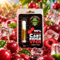 Cartouche Cherry Sour Delta-10 99 % 1 ml – Magic Farmers