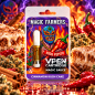 Cartouche High Pepito Cinnamon Kush Cake Magic Sauce – Magic Farmers