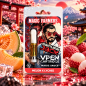 Cartouche Samurai Jack Melon x Lychee Magic Sauce – Magic Farmers