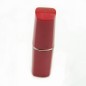Rouge à lèvres cachette – Mini boîte de rangement discrète Rouge à lèvres cachette – Mini boîte de rangement discrète