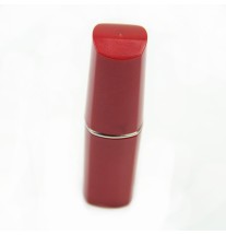Rouge à lèvres cachette – Mini boîte de rangement discrète