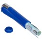Briquet cachette – Compartiment secret avec fond amovible Briquet cachette – Compartiment secret avec fond amovible