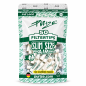 Filtres PURIZE Slim Size AIR 7 mm sans charbon – Sachet de 50