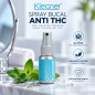 Spray Kleaner – Nettoyant buccal et cutané