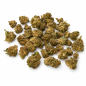 Fleurs de CBD OGZ Small Bud – Petites têtes de chanvre