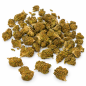 Fleurs de CBD Pineapple Small Bud – Petites têtes de chanvre
