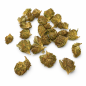 Fleurs de CBD Sweet Kush Small Bud – Petites têtes de chanvre