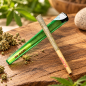 Panico – Préroulé CBD 0,9 g avec embout RAW