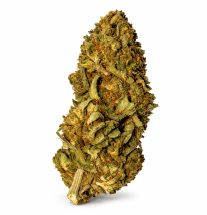 Fruit Cake – Fleurs de CBD Greenhouse