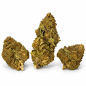 Fruit Cake – Fleurs de CBD Greenhouse