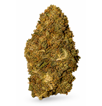Fruit Candy – Fleurs de CBD Greenhouse