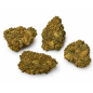 Fruit Candy – Fleurs de CBD Greenhouse
