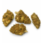Super Skunk – Fleurs de CBD Glasshouse
