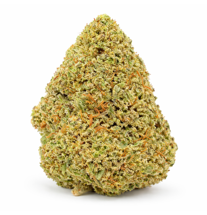 Candy Gas – Fleurs de CBD Indoor