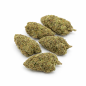 Candy Gas – Fleurs de CBD Indoor