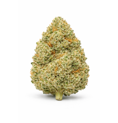 Liberty Haze – Fleurs de CBD Indoor