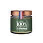 Beurre 100% Chanvre multi-usage - Peau sèche - Biotanie - 90 ml