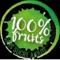 Bonbons au CBD arôme Framboise – 250mg – 25 pièces