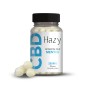 Bonbons au CBD arôme Menthe – 250mg – 25 pièces