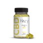 Bonbons au CBD au miel – 400mg – 40 pièces