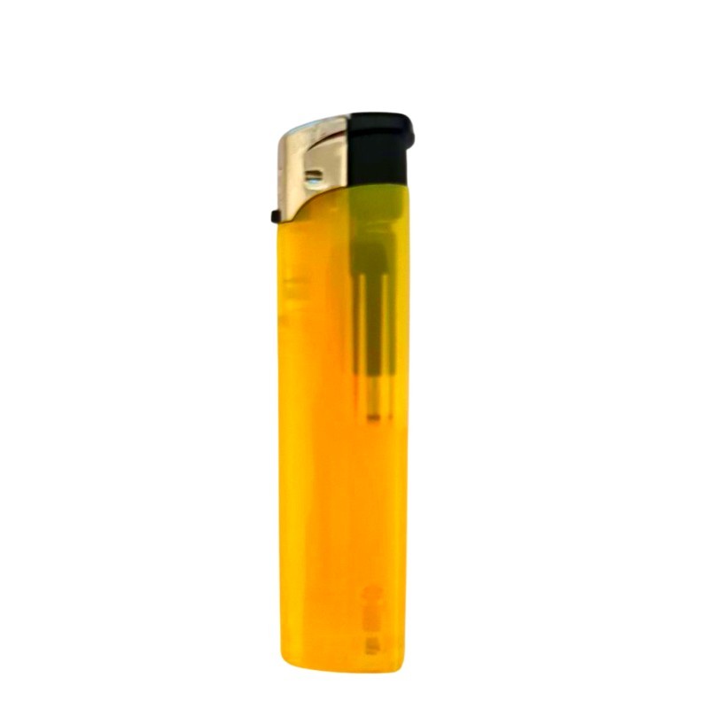 BRIQUET