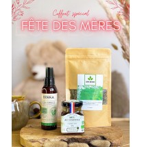 Coffret Spécial Fête des Mères