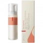 Crème pour le visage CBD "The essential" Crème pour le visage CBD "The essential"